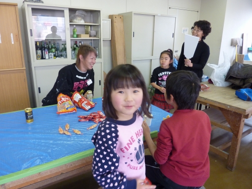 P1040087.jpg