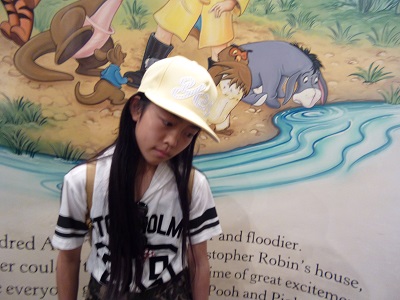 P10001.JPG
