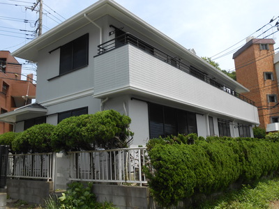 DSCN3719.JPG
