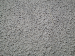 gotou-tei%20%2812%29.jpg