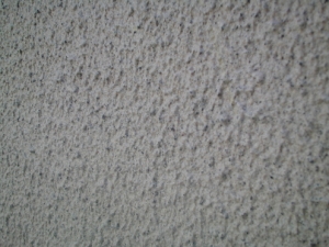 gotou-tei%20%2820%29.jpg