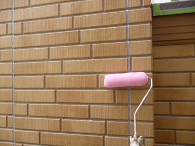 tosou-toryou003