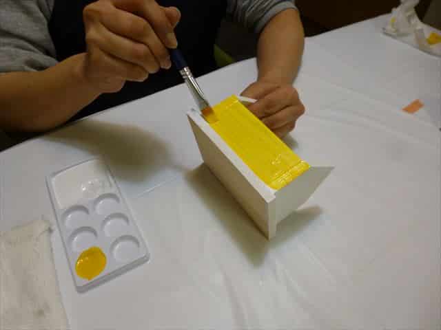 P1070263_R