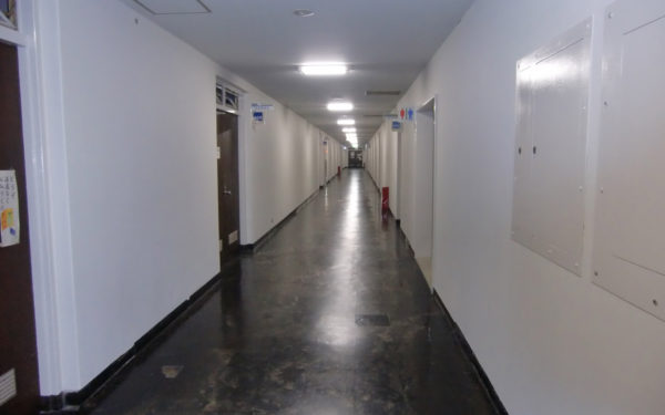 職人の道具をちょこっとご紹介