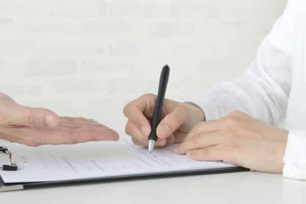 外壁塗装の最終確認は悔いが残らぬよう全部聞こう！