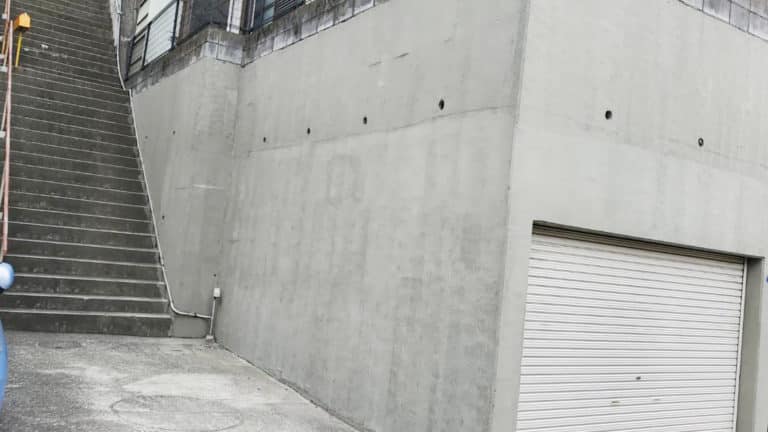 株式会社塗装職人施工事例